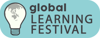 Evaluation of Learning Cities and Regions: Case Studies from Northern Ireland and Australia