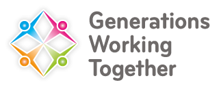 GWT training and free membership