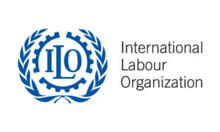 Skills for Social Justice - Advancing social justice through stronger skills systems - new ILO Brief