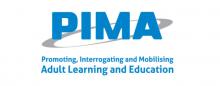 PIMA Bulletin No. 38 (Sept 2021)