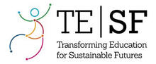 Transforming Education for Sustainable Futures Network of interest